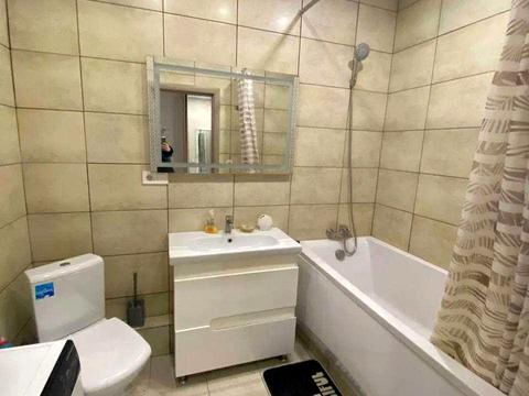 квартира по адресу Ивана Акинфиева ул. (Фучика), 30-А