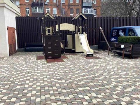 квартира по адресу Ивана Акинфиева ул. (Фучика), 30-А