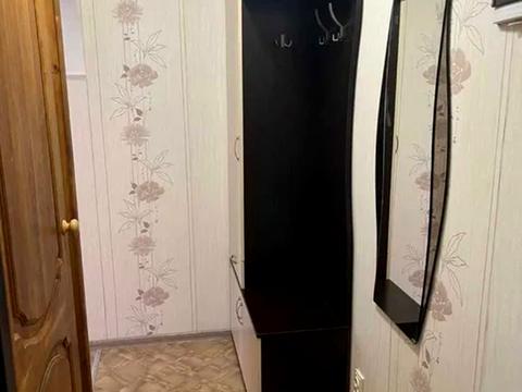 квартира за адресою Академіка Стражеска вул., 7