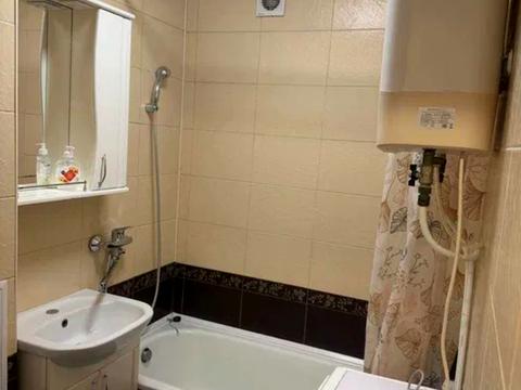 квартира за адресою Академіка Стражеска вул., 7