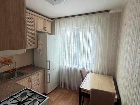 квартира за адресою Академіка Стражеска вул., 7