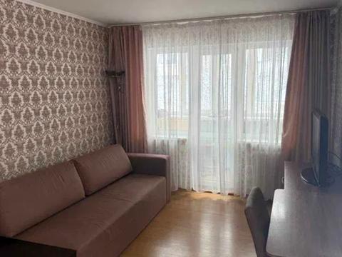 квартира за адресою Академіка Стражеска вул., 7