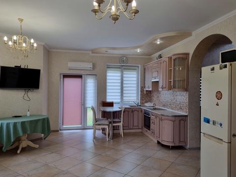 дом по адресу Центральная