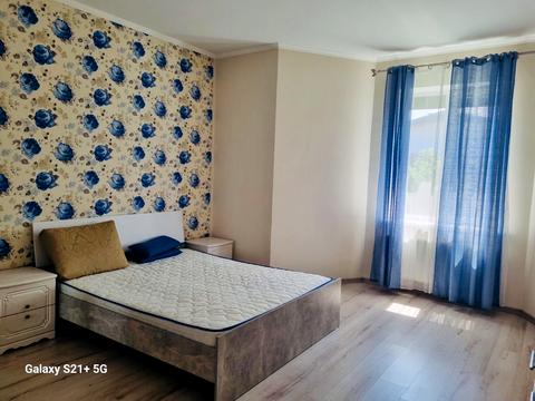 дом по адресу Центральная