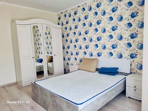 дом по адресу Центральная