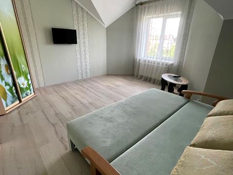 дом по адресу Центральная