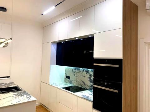 квартира за адресою Михайла Бойчука вул. (Кіквідзе), 19-А