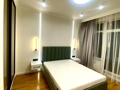 квартира за адресою Михайла Бойчука вул. (Кіквідзе), 19-А