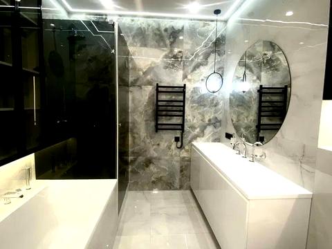 квартира за адресою Михайла Бойчука вул. (Кіквідзе), 19-А