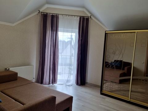 дом по адресу Центральная