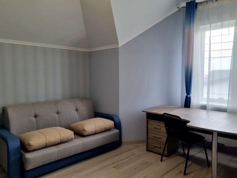 дом по адресу Центральная