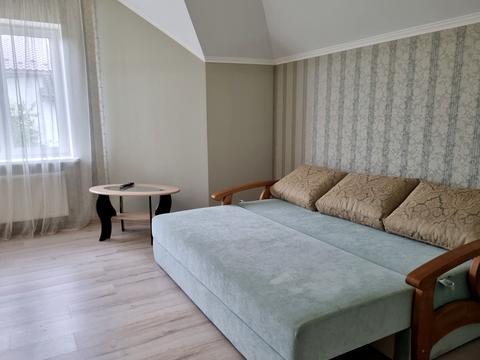 дом по адресу Центральная