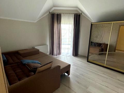 дом по адресу Центральная