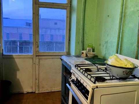 кімната за адресою Самійла Кішки, 189/1