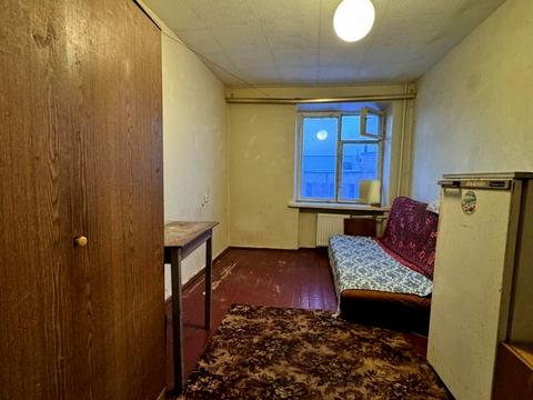 кімната за адресою Самійла Кішки, 189/1