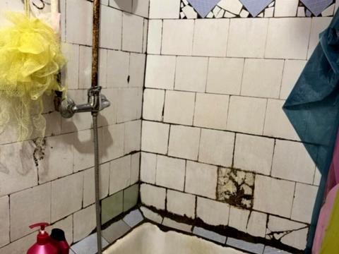 кімната за адресою Самійла Кішки, 189/1