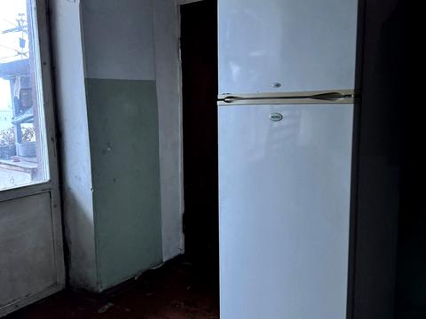 кімната за адресою Самійла Кішки, 189/1