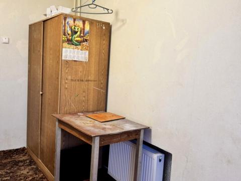 кімната за адресою Самійла Кішки, 189/1