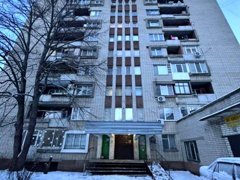 кімната за адресою Самійла Кішки, 189/1