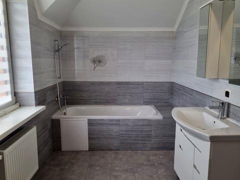 дом по адресу Центральная