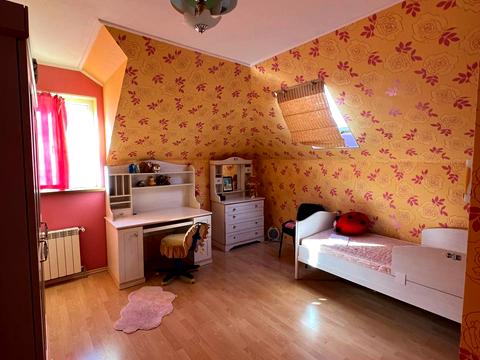 дом по адресу Тараса Шевченка ул.