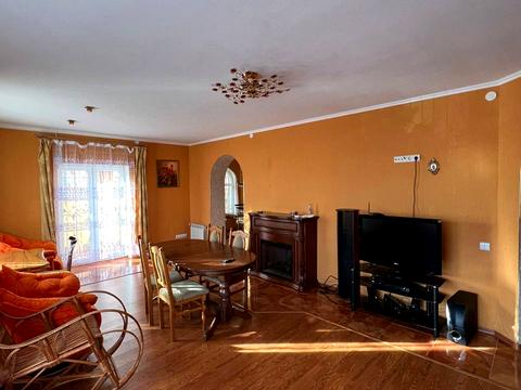 дом по адресу Тараса Шевченка ул.