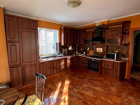 дом по адресу Тараса Шевченка ул.