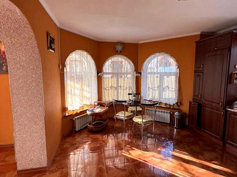 дом по адресу Тараса Шевченка ул.