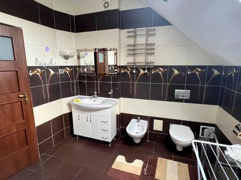 дом по адресу Тараса Шевченка ул.