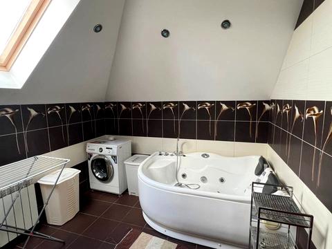 дом по адресу Тараса Шевченка ул.