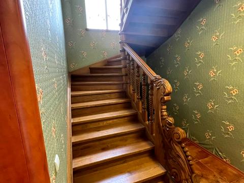 дом по адресу Тараса Шевченка ул.