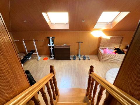 дом по адресу Тараса Шевченка ул.