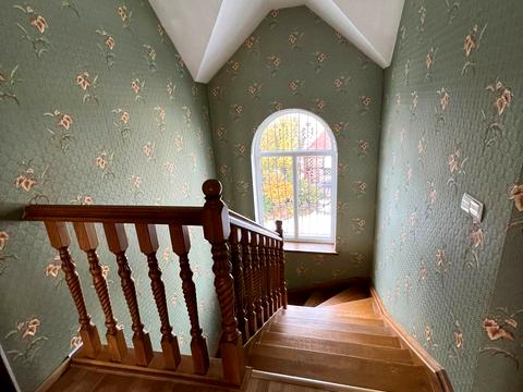 дом по адресу Тараса Шевченка ул.