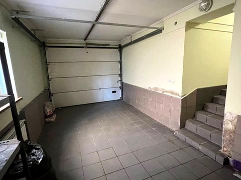 дом по адресу Тараса Шевченка ул.