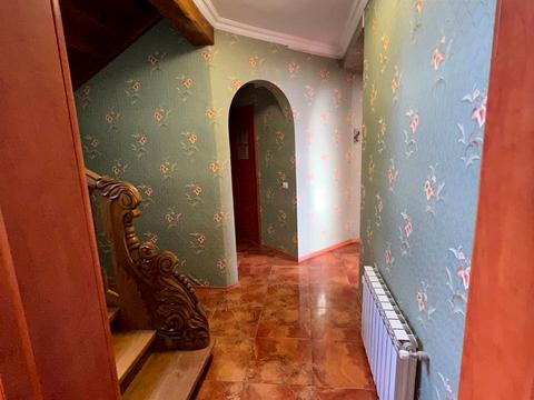 дом по адресу Тараса Шевченка ул.