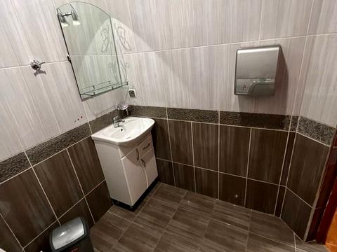 дом по адресу Тараса Шевченка ул.