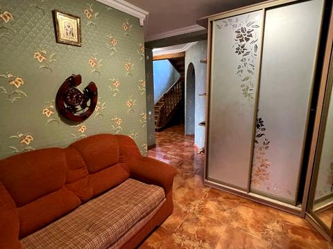 дом по адресу Тараса Шевченка ул.