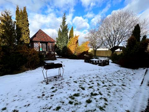 дом по адресу Тараса Шевченка ул.