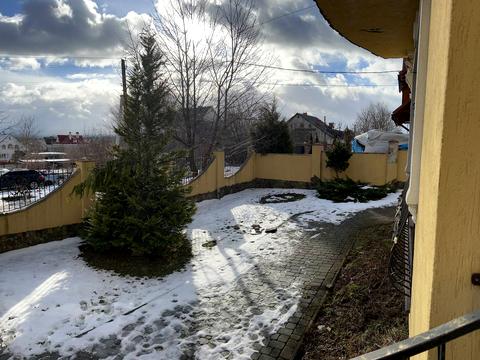 дом по адресу Тараса Шевченка ул.