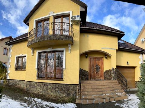 дом по адресу Тараса Шевченка ул.