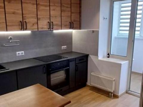 квартира за адресою Черкаси, Нарбутівська вул., 239