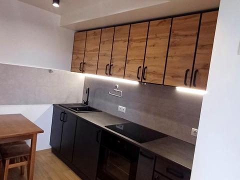 квартира за адресою Черкаси, Нарбутівська вул., 239