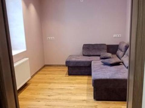 квартира за адресою Черкаси, Нарбутівська вул., 239