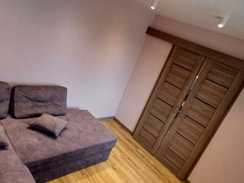 квартира за адресою Черкаси, Нарбутівська вул., 239