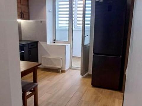 квартира за адресою Черкаси, Нарбутівська вул., 239