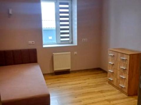 квартира за адресою Черкаси, Нарбутівська вул., 239