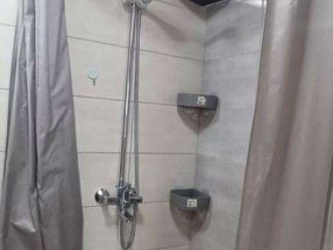 квартира за адресою Черкаси, Нарбутівська вул., 239