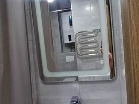 квартира за адресою Черкаси, Нарбутівська вул., 239