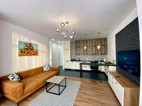 квартира по адресу Сапёрное Поле ул., 3