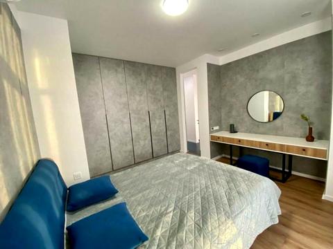 квартира по адресу Сапёрное Поле ул., 3